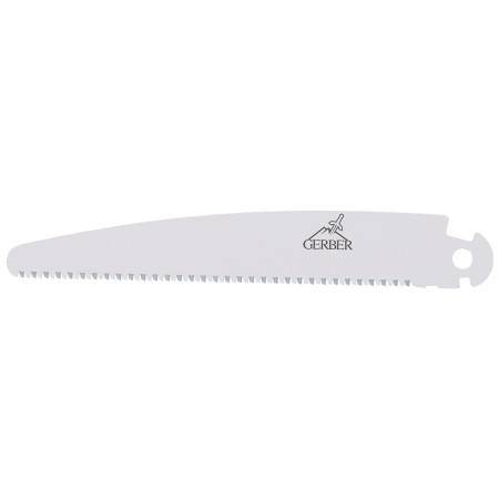 Tronçonneuse de poche Gerber Exchange-A-Blade Folding Saw