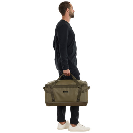 Boîte de rangement Thule Chasm GearHualer 55