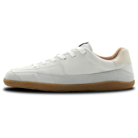 Chaussures femme Aylla Ruraq