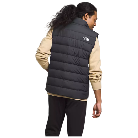 Gilet homme The North Face M Aconcagua 3 Vest