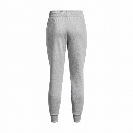 Pantalon de survêtement femmes Under Armour Rival Fleece Jogger
