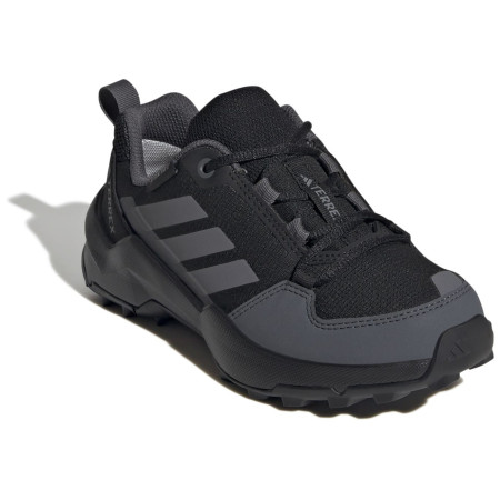 Chaussures enfant Adidas Terrex Ax4R R.Rdy K