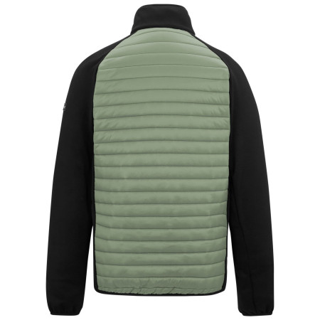 Veste homme Regatta Clumber Hybrid