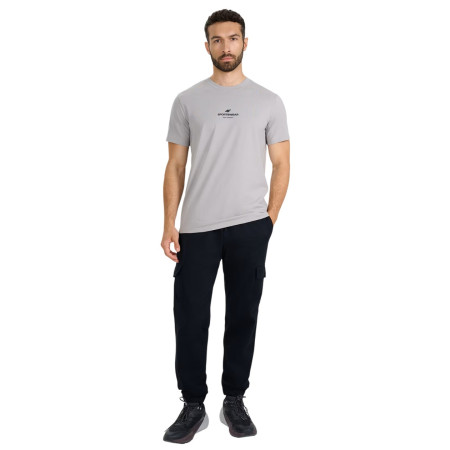T-shirt homme 4F Tshirt M2961
