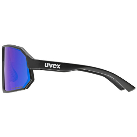 Lunettes soleil Uvex Sportstyle 237 Cv