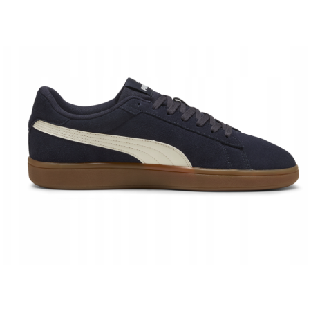 Chaussures Puma Smash 3.0