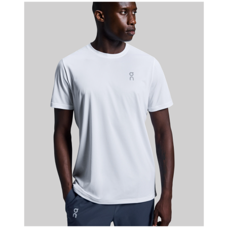 T-shirt fonctionnel homme On Running Core-T