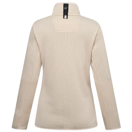 Sweat-shirt femme Regatta Elzie