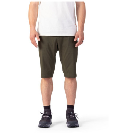 Shorts homme Hannah Weid Shorts