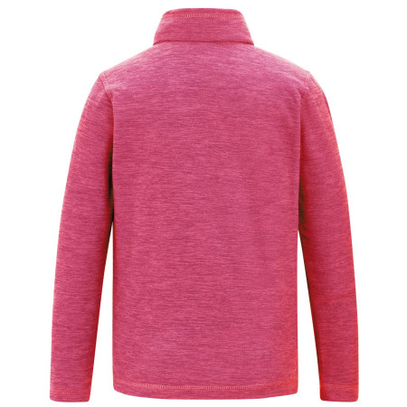 Sweatshirt enfant Regatta Hot Shot Marl Pop
