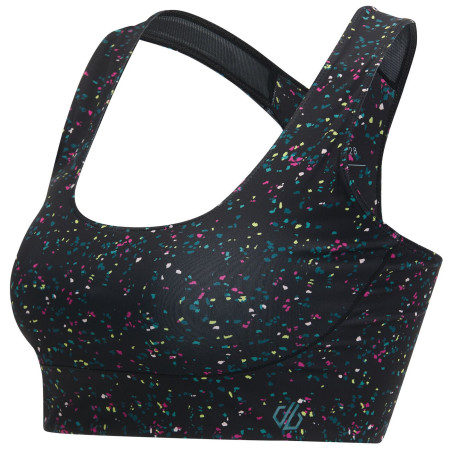 Soutien-gorge sport Dare 2b Influential Bra