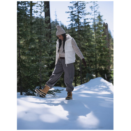 Bottes hiver femme Sorel Caribou™ Wp