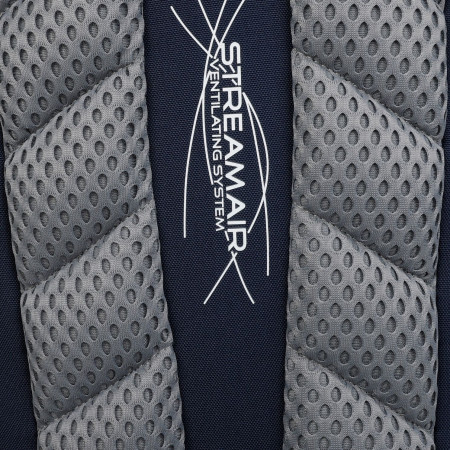 Sac à dos de trekking Regatta Highton V2 35L