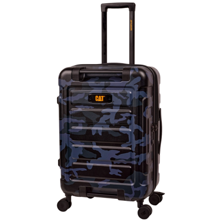 Valise Caterpillar Stealth 2.0 66 cm
