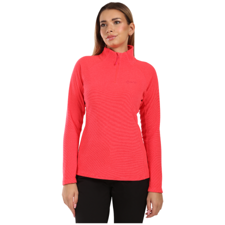 Sweat-shirt femme Kilpi Almeri-W