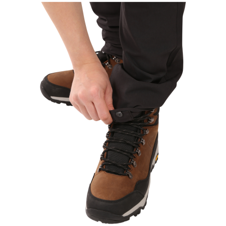 Patalon femme Kilpi Belvela-W