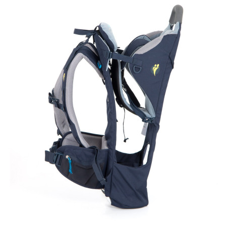 Porte-bébé randonnée LittleLife Ranger S3 Child Carrier