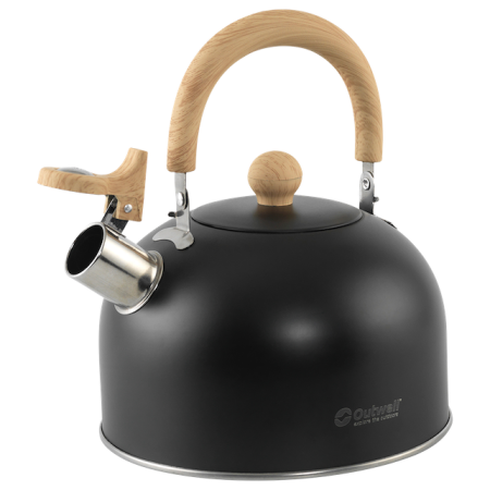 Bouilloire Outwell Tea Break Kettle Lux M