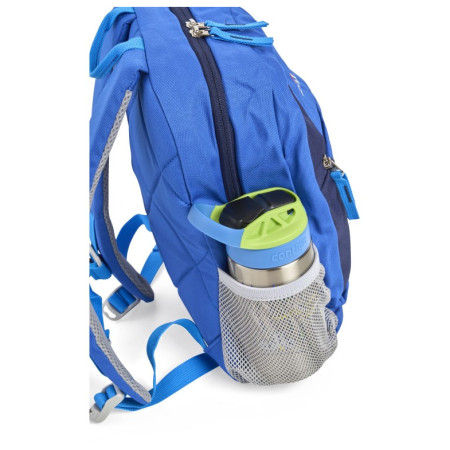 Thermos enfant Contigo Easy Clean 380ml