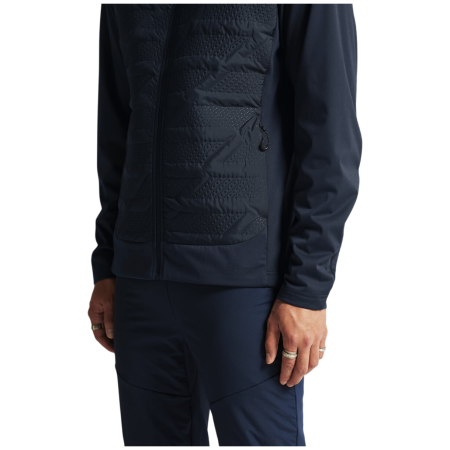 Veste homme Craft ADV Nordic Training Speed 2