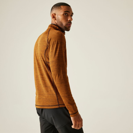 Sweatshirt fonctionnel homme Regatta Yonder II