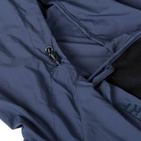 Coupe-vent homme MOOA Windbreaker