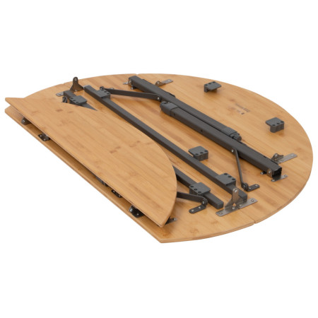 Table Bo-Camp Poundbury 90 cm