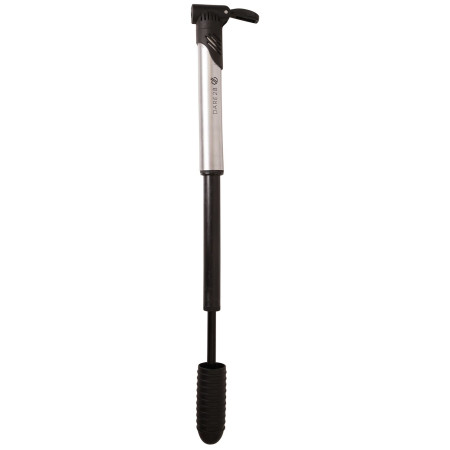 Pompe Dare 2b Bike Hand Pump
