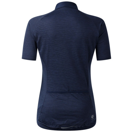 Maillot vélo femme Dare 2b Pedal To Jersey