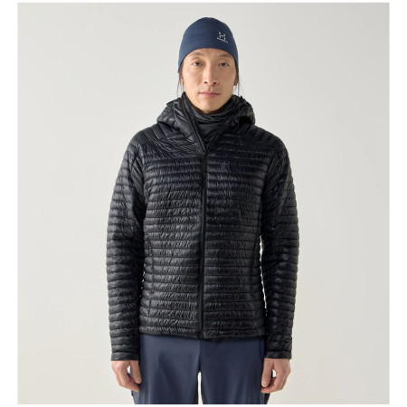 Veste homme Haglöfs L.I.M Mimic Hood II