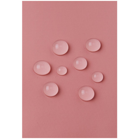 Moufles d'hiver enfant Reima Puro