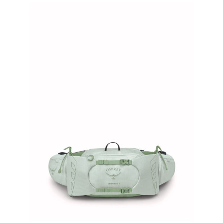 Sac banane Osprey Tempest 6