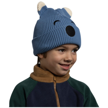 Bonnet enfant Buff Knitted Beanie Fun