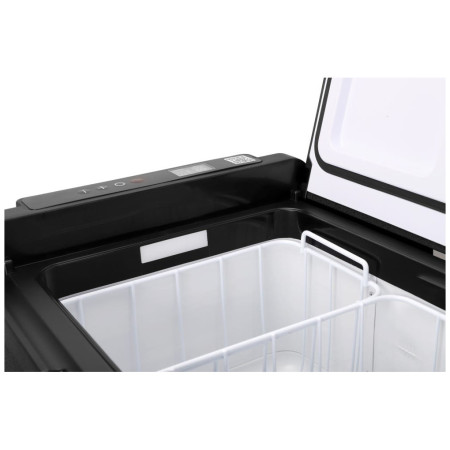 Réfrigérateur à compresseur Yolco GCX47