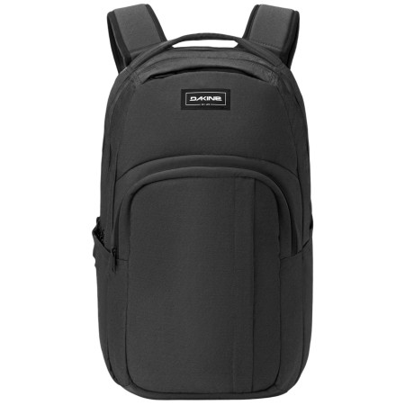 Sac à dos Dakine Campus L 33 L