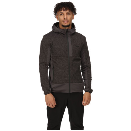 Veste homme Regatta Bresdon