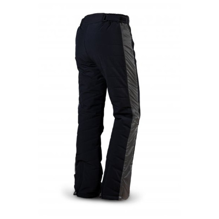 Patalon femme Trimm Justa Pants