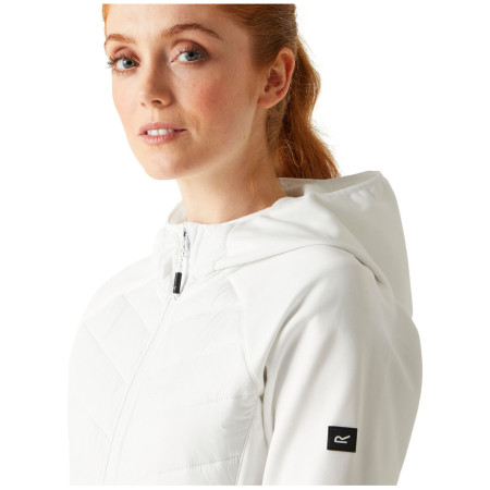 Veste femme Regatta Wms Andreson VIII