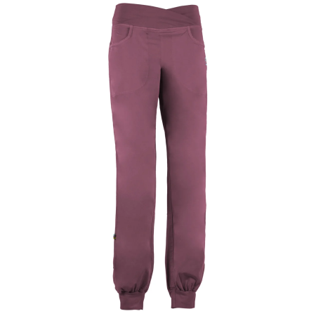 Patalon femme E9 Olivia Women's