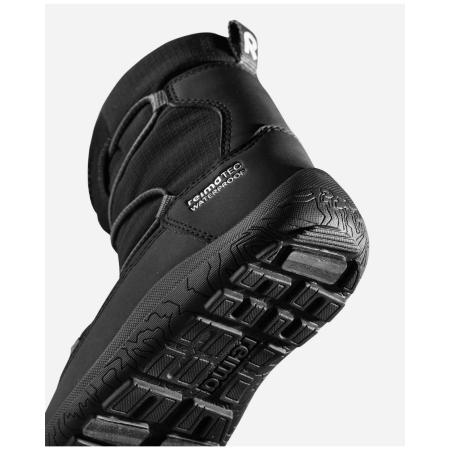 Chaussures enfant Reima Ensilumi Junior