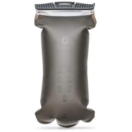 Poche d'hydratation Hydrapak Force 3L