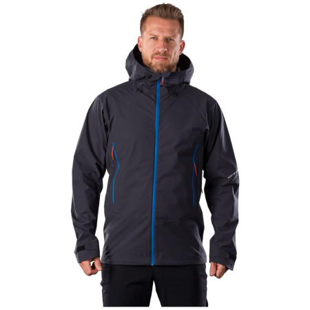 Veste homme Northfinder Louie