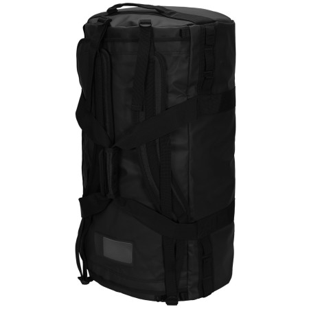 Sac de voyage Warg Transit Duffel 90L