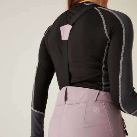 Pantalon de ski femme Dare 2b Diminish Pant