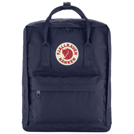 Sac à dos Fjällräven Kånken
