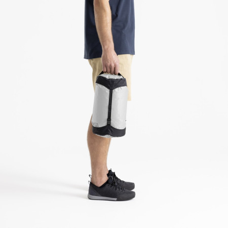 Sac compression pour sac couchage Sea to Summit Ultra-Sil Compression Sack 8L