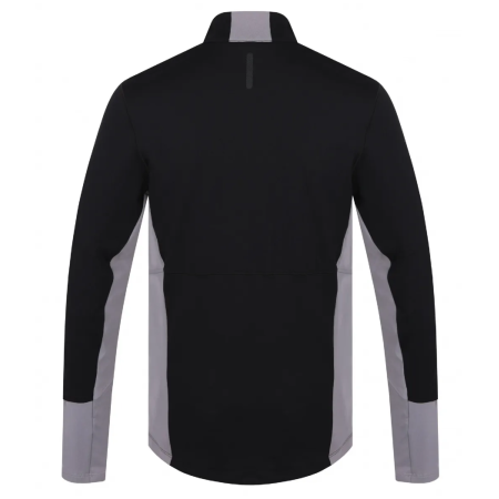 Sweat-shirt homme Husky Sweatshirt Tame Zip