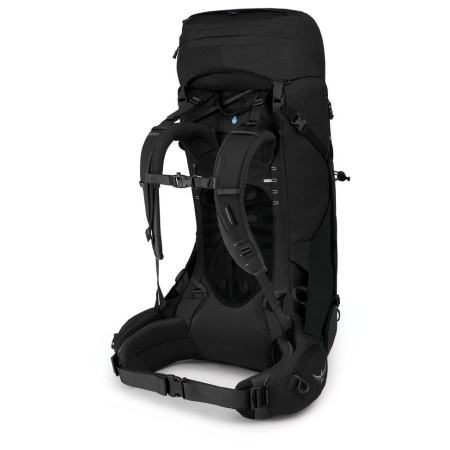 Sac à dos Osprey Aether 55
