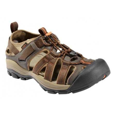 Sandales homme Keen Owyhee M