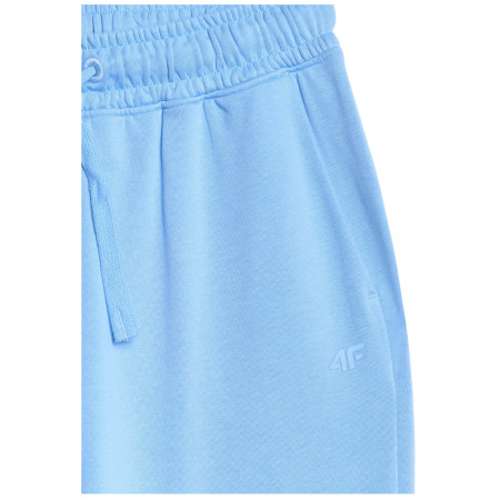 Patalon femme 4F Trousers Cas F1138